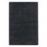 Capel Rugs Stoneridge 5x8 Charcoal Area Rugs