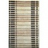 Kas Oriental Rugs. Inc. Valencia 5 X 8 Valencia Ivory & Black St