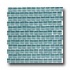 Original Style Offset Sky Single Clear Mosaic Pechora Tile & Sto