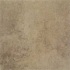 Cerdomus Kairos 16 X 16 Bianco Tile & Stone
