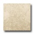 Questech Tumbled Marble 4 X 4 Castle Wheat Tile & Stone