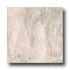 Congoleum Duraceramic - Roman Elegance Light Greige Vinyl Floori