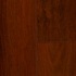 Wilsonart Styles Plank 5 Brazilian Redwood Laminate Flooring
