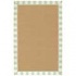 Capel Rugs Sun Porch 8x11 Mint Area Rugs