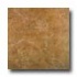 Tilecrest Kyle 13 X 13 Beige Tile & Stone