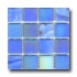 Onix Mosaico Glass Mosaics Maldivas Tile & Stone