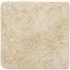 Interceramic Islands 6 X 6 Figi Tile & Stone