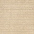 Marca Corona Natural Living Tessere Mosaic Sand Tile & Stone