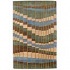 Capel Rugs Andes 3x5 Gardensky Area Rugs