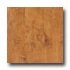 Quick-step Country Collection 9.5mm Autum Maple Laminate Floorin