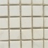Diamond Tech Glass Marble Series Polished Mosaic White Statuary