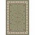 Kas Oriental Rugs. Inc. Kensington 9 X 13 Kensingt