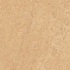 Forbo Marmoleum Dual Calico Vinyl Flooring
