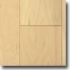 Mannington Blue Ridge Hickory Plank Natural Hardwood Flooring