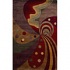 Kas Oriental Rugs. Inc. Signature 3 X 5 Signature Jewelton Paint