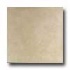 Tilecrest Sabrina 20 X 20 Almond Tile & Stone