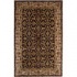 Kas Oriental Rugs. Inc. Lake Palace 8 X 11 Lake Palace Mocha/bei