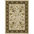 Carpet Art Deco Vision Ii 2 X 7 Latemy/pur Area Ru