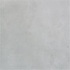 American Olean Avenue One 18 X 18 Municipal Gray Tile & Stone