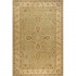 Momeni, Inc. Camelot 6 X 9 Camelot Light Green Area Rugs