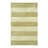 Nejad Rugs Boardwalk Stripes 8 X 11 Sand/ivory Are