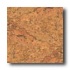 Wicanders Series 100 Originals With Wrt Accent Cork Flooring