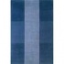 Momeni, Inc. Metro 2 X 4 Lt. Blue Area Rugs