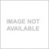 Ricchetti Santa Barbara 18 X 18 Noce Tile  and  Stone