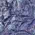 Oceana Glass Tiles 4 X 4 Slate Blue Reflections Ti