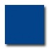 American Olean Satinbrites Mosaic Royal Blue Tile & Stone