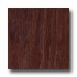 Tarkett Occasions Plus Wenge Laminate Flooring