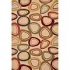 Momeni, Inc. Nolita 5 X 8 Nolita Ivory Area Rugs