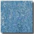Armstrong Marmorette Delft Blue Vinyl Flooring