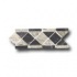 Original Style Stone Borders Mandalay Tile & Stone