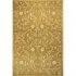Momeni, Inc. Tibet 8 X 11 Tibet Olive Green Area Rugs