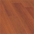 Berry Floors Regency 170 Doussie Laminate Flooring