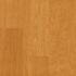 Wilsonart Standards Plank Maple Blush Laminate Flo