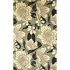 Kas Oriental Rugs. Inc. Catalina 5 X 8 Catalina Black & White Dr