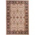 Momeni, Inc. Persian Heritage 10 X 14 Ivory Area Rugs