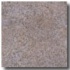 Armstrong Perspectives Granite Blue Tile Vinyl Flooring