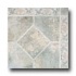 Armstrong Rhythms - Fitzgerald 6 Aqua Forum Vinyl Flooring
