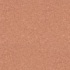 Ceres Wels Vs Series 252 Vinyl Flooring
