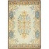 Momeni, Inc. Maison 8 X 11 Slate Area Rugs