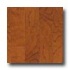 Hartco Metro Classics 3 Cherry Amber Hardwood Flooring