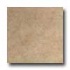 Tilecrest Sabrina 6 1/2 X 6 1/2 Beige Tile & Stone