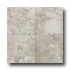 American Olean Saisons 20 X 20 Creme Tile & Stone