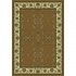 Kas Oriental Rugs. Inc. Monte Carlo Ii 5 X 7 Monte Carlo Ii Beig