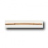Alfagres Bamboo Liners Cp803 Bamboo Flooring
