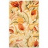 Kas Oriental Rugs. Inc. Catalina 8 X 11 Catalina Ivory Calla Lil