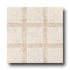 Armstrong Initiator - Templeton 6 Light Birch Vinyl Flooring